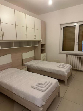 Appartamento Sharon Vibo Valentia